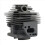 Kit cilindro pistone 36 mm per TL33 1E36F-2GN B33B 3