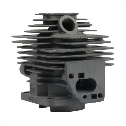 Kit cilindro pistone 36 mm per TL33 1E36F-2GN B33B 2
