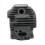 Kit cilindro pistone 36 mm per TL33 1E36F-2GN B33B 4