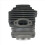 Kit cilindro pistone 36 mm per TL33 1E36F-2GN B33B 2