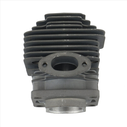 Kit cilindro pistone 36 mm per TL33 1E36F-2GN B33B 1
