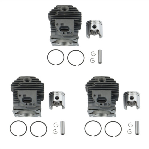Kit cilindro pistone 36 mm per TL33 1E36F-2GN B33B