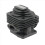 Kit cilindro pistone 36 mm per TL33 1E36F-2GN B33B 6