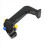 Tire Dismantling Machine Tire Changer Machine Accessories Valve 3