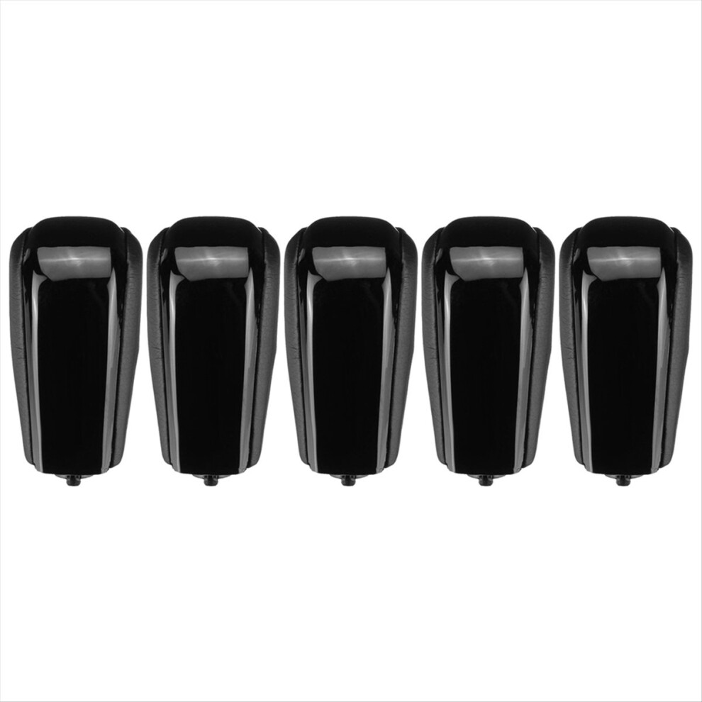 Car At Gear Shift Knob For Land Cruiser Prado Fj150 4853158829452
