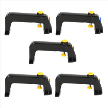 Accessoires pour démonte-pneus, valves et changeurs de pneus