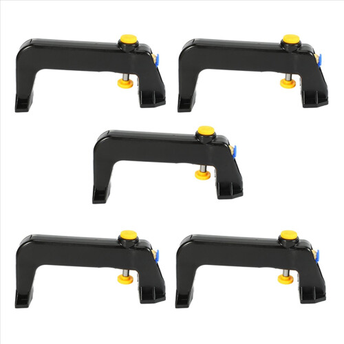 Tire Dismantling Machine Tire Changer Machine Accessories Valve