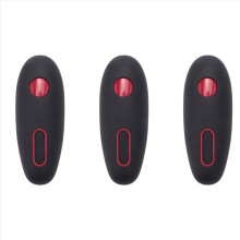 Electric Opener, Automatic Safety Can Opener, Restaurant Can Openers