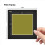 Magnetic Field Viewing Film,Magnetic Field Detector 3