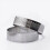 Heat- Perforated Cake Mousse Ring, Round Ring 2