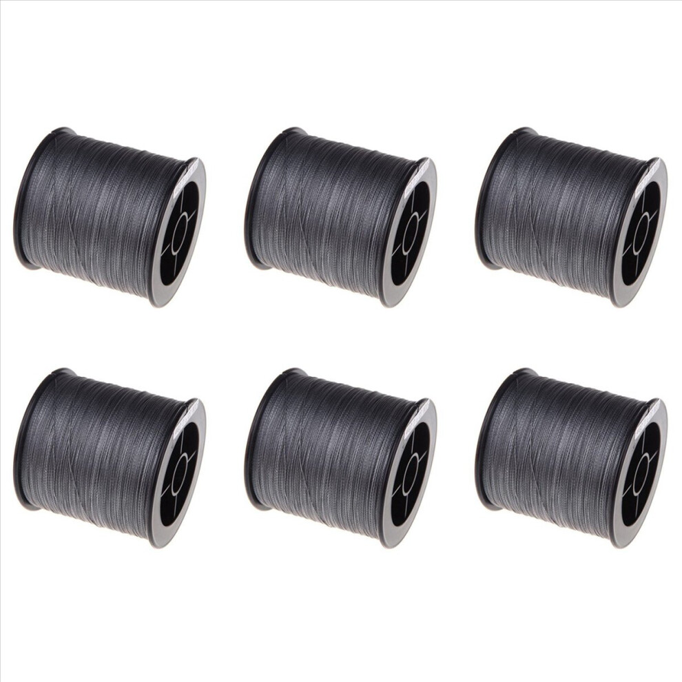 500M 30LB 0,26 mm Angelschnur PE Geflochtene 4 Strang-image-OPC-PHPC86S-NEW