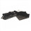 Engine Dust Cover Hood ECU Electronic Control Unit Cap for 2