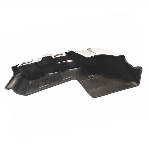 Engine Dust Cover Hood ECU Electronic Control Unit Cap for 1