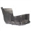 Engine Dust Cover Hood ECU Electronic Control Unit Cap for 4