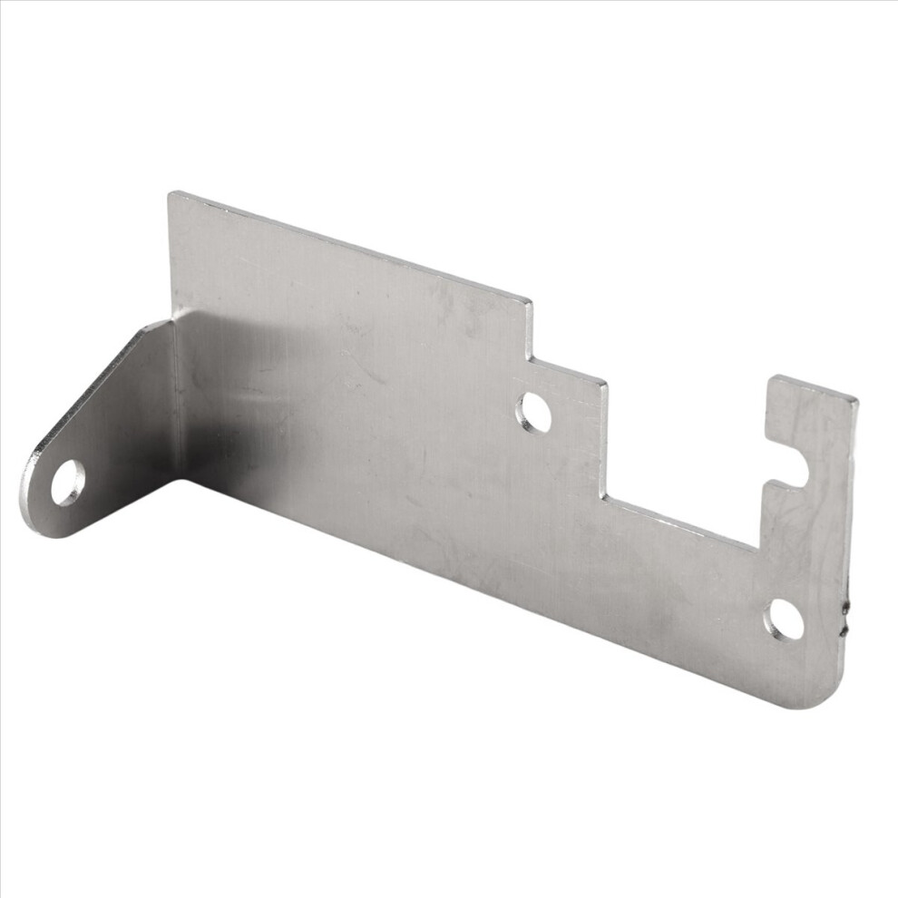 Rear Door Lock H1 H2 Roof Burglary Protection Door For Ducato Jumper 4852133340425