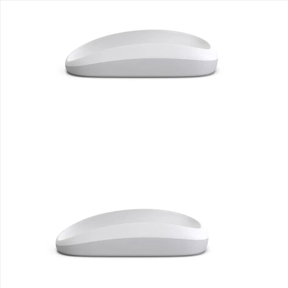 Mouse Dock For Magic Mouse 2 Charging Dock Wireless Charging-B 4853158861599