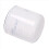 Engine Fuel Filter 3862228 for 3.0L-8.2L SX 5