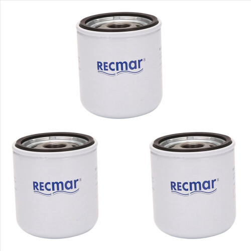 Engine Fuel Filter 3862228 for 3.0L-8.2L SX