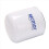 Engine Fuel Filter 3862228 for 3.0L-8.2L SX 7