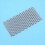 Titanium Metal Mesh Cathode Wire Plating Set Jewelry Tools 3