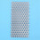 Titanium Metal Mesh Cathode Wire Plating Set Jewelry Tools 4