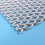 Titanium Metal Mesh Cathode Wire Plating Set Jewelry Tools 7