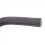 10 τεμάχια Hook Rack Wall Mount Home Studio Display για κιθάρα-μπάσο 7