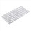 Titanium Metal Mesh Cathode Wire Plating Set Jewelry Tools 2
