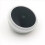 Módulo leitor de código de barras GM861S UART/USB com interface 1D/2D 7
