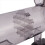 Αποξηρατήρας πρωτεΐνης 600L/H με αέρα και ξύλινο σωλήνα αερόπετρας 7