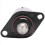 93744675 Idle Air Control Valve for Aveo Wave 1.6L 5