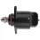 93744675 Idle Air Control Valve for Aveo Wave 1.6L 7