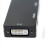 Mini DisplayPort voor VGA DVI-adapter 5