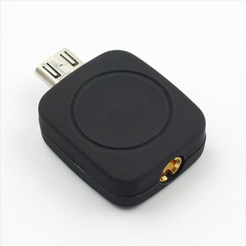 Μίνι δέκτης τηλεόρασης DVB-T με Micro-USB για Android 2