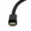 Mini DisplayPort voor VGA DVI-adapter 7