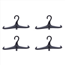 Support de séchage rapide pour gants de plongée, de surf et de snorkeling, noir