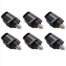 Soupape de régulation d'air de ralenti 93744675 pour Aveo Wave 1,6 L