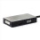 Mini DisplayPort voor VGA DVI-adapter 6