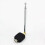 Μίνι δέκτης τηλεόρασης DVB-T με Micro-USB για Android 2