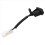 2028601047 Nozzle Cleaning Nozzle for 3
