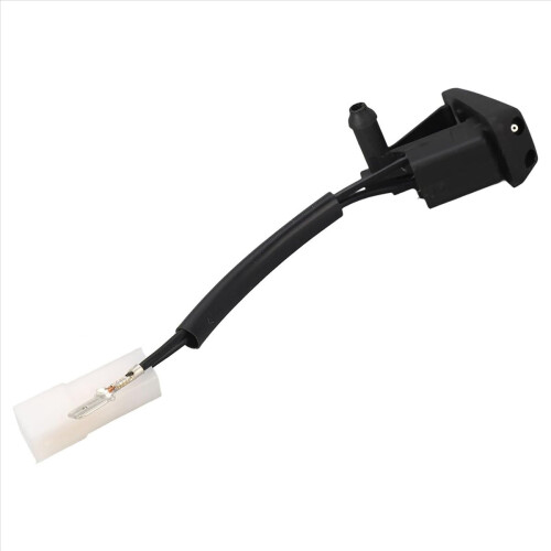 2028601047 Nozzle Cleaning Nozzle for 2