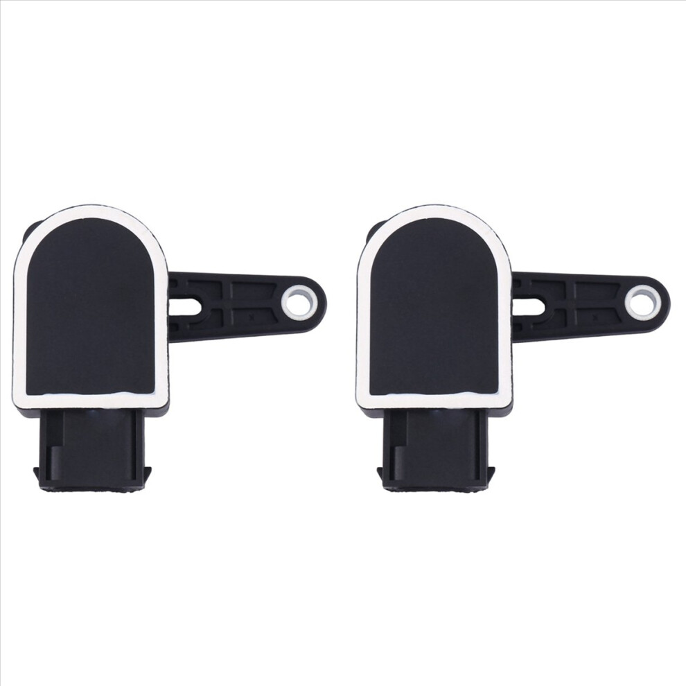 A0045429918 Body Sensor Headlight Level Sensor For - 4852133369686