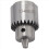 Dc 12V Motor Small Pcb Hand Drill Drilling Machine Compact Set 2