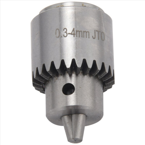 Dc 12V Motor Small Pcb Hand Drill Drilling Machine Compact Set 1