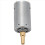 Dc 12V Motor Small Pcb Hand Drill Drilling Machine Compact Set 7