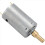 Dc 12V Motor Small Pcb Hand Drill Drilling Machine Compact Set 6