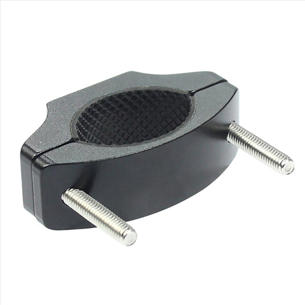 360 Degree Bicycle Handlebar Clip For X Action Camera 4853158893422