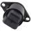 Soupape de commande d'air de ralenti IAC F01R065906 pour 6