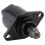 Soupape de commande d'air de ralenti IAC F01R065906 pour 3