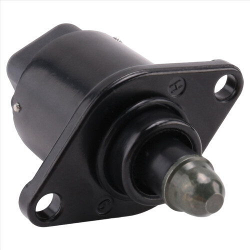 Soupape de commande d'air de ralenti IAC F01R065906 pour 2
